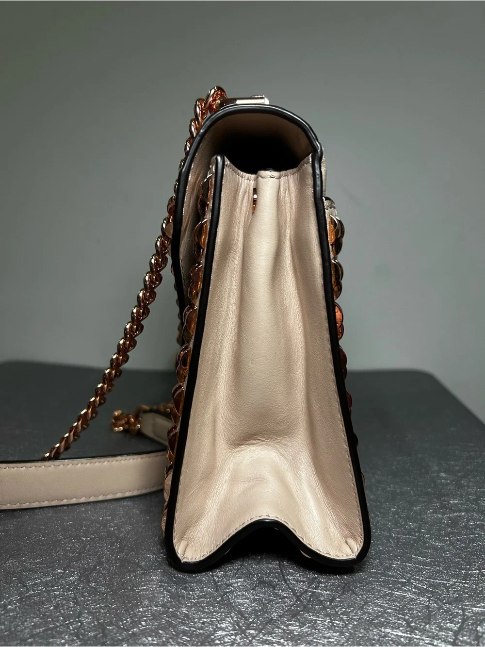 Michael Kors pre owned
